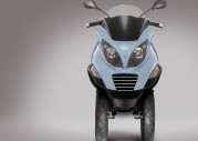 Piaggio MP3